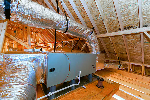 Top rated local Hvac Installation specialists in Benson, UT